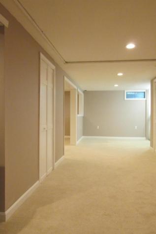 20 Fortune Road Yarmouth Port MA 02675