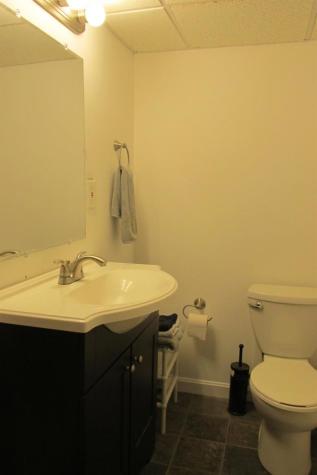 20 Fortune Road Yarmouth Port MA 02675