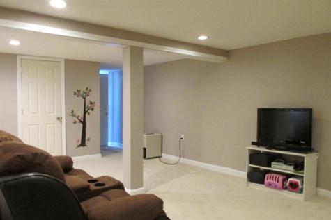 20 Fortune Road Yarmouth Port MA 02675