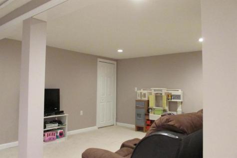 20 Fortune Road Yarmouth Port MA 02675