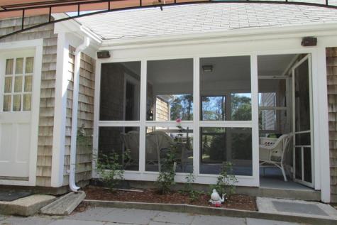 20 Fortune Road Yarmouth Port MA 02675