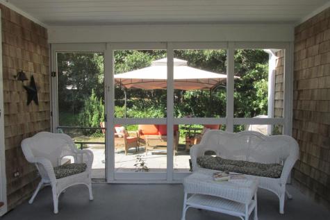 20 Fortune Road Yarmouth Port MA 02675