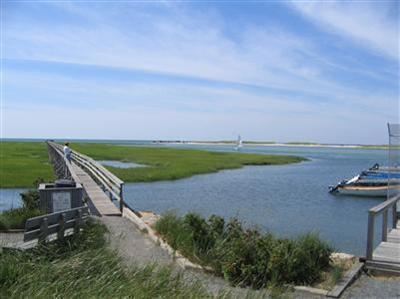 20 Fortune Road Yarmouth Port MA 02675