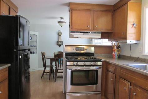 20 Fortune Road Yarmouth Port MA 02675