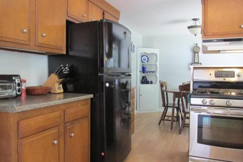 20 Fortune Road Yarmouth Port MA 02675