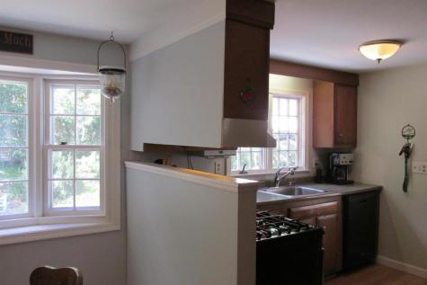20 Fortune Road Yarmouth Port MA 02675