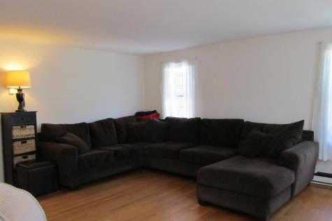 20 Fortune Road Yarmouth Port MA 02675