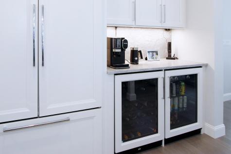 79 Cobblestone Circle Mashpee MA 02649
