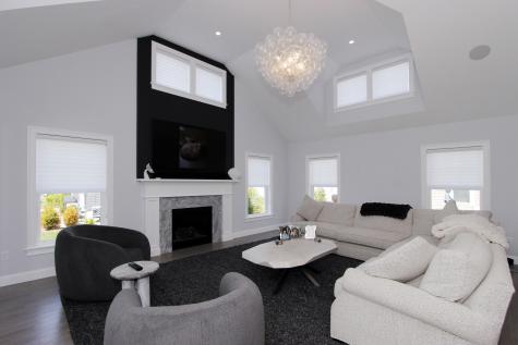 79 Cobblestone Circle Mashpee MA 02649