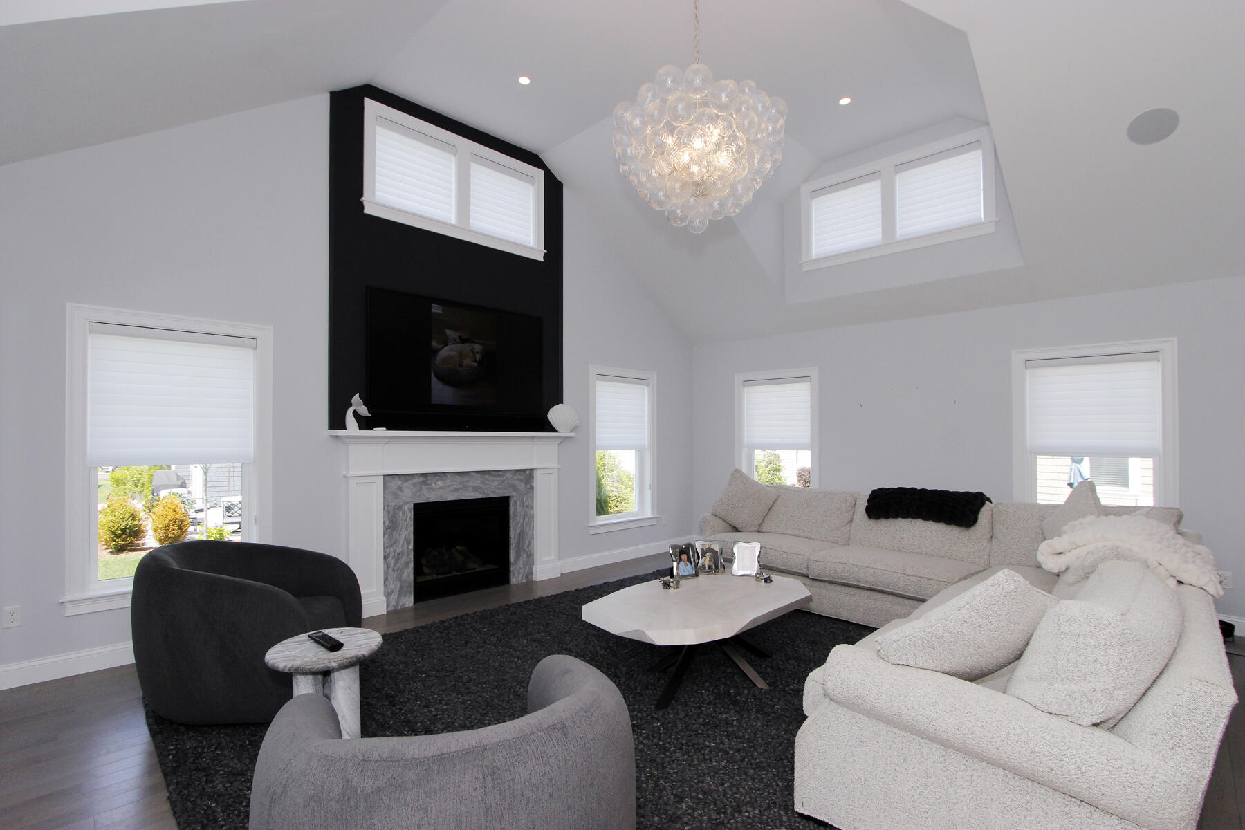 79 Cobblestone Circle Mashpee MA 02649