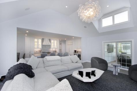 79 Cobblestone Circle Mashpee MA 02649