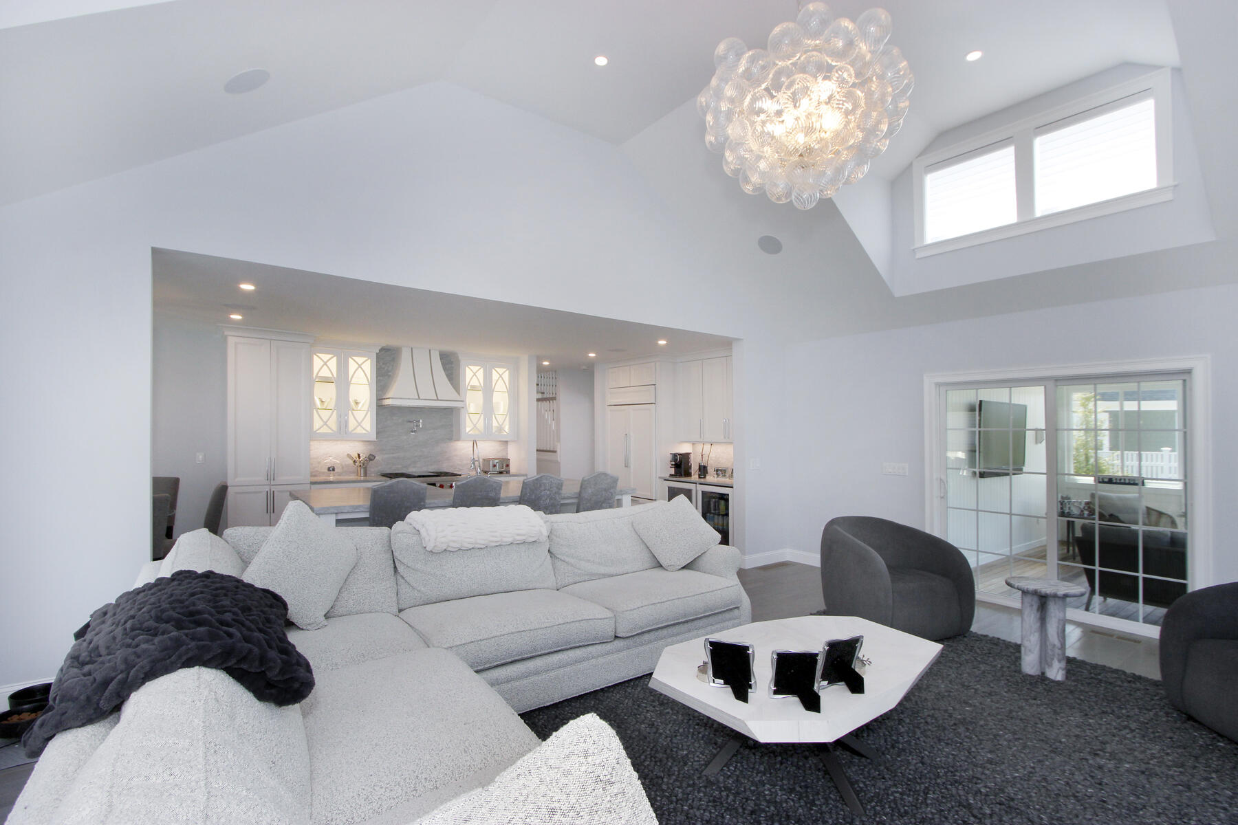 79 Cobblestone Circle Mashpee MA 02649