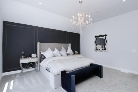 79 Cobblestone Circle Mashpee MA 02649