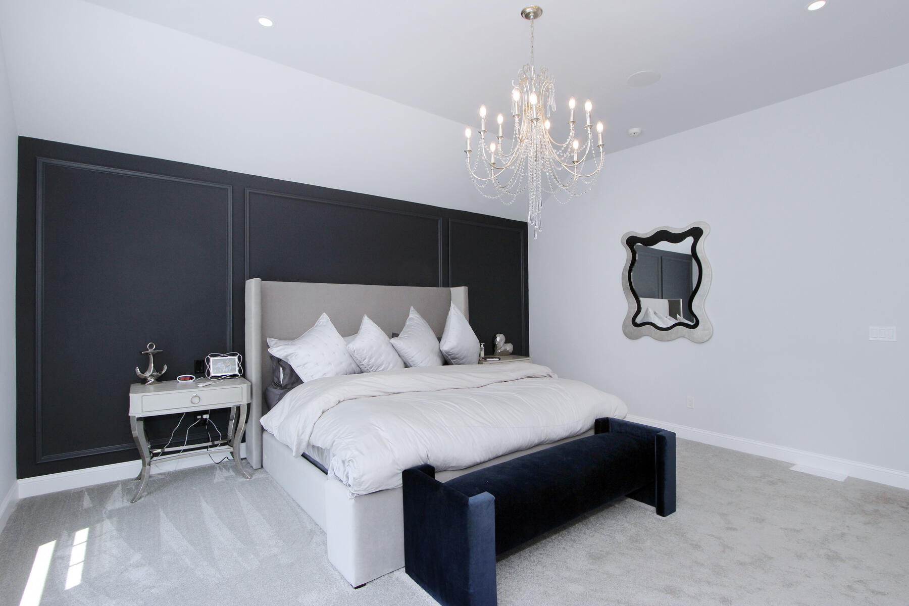 79 Cobblestone Circle Mashpee MA 02649