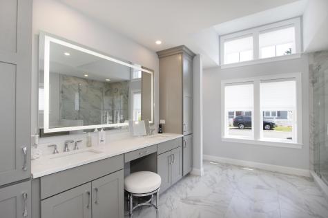 79 Cobblestone Circle Mashpee MA 02649
