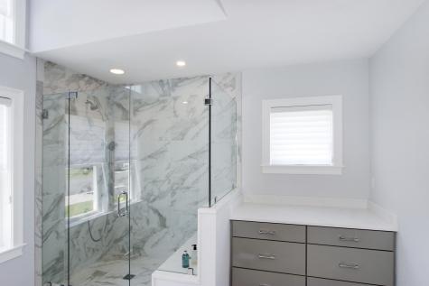 79 Cobblestone Circle Mashpee MA 02649