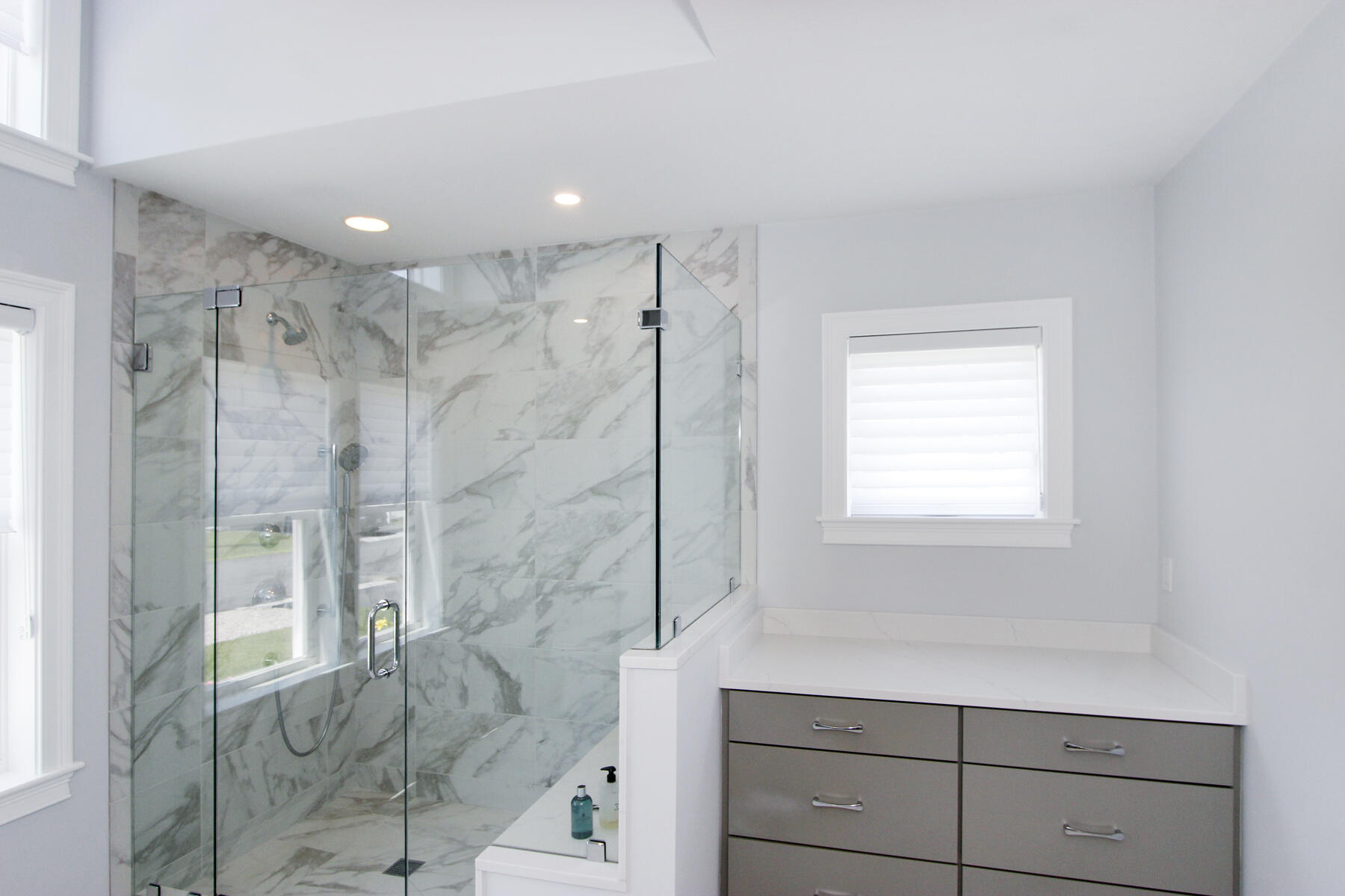 79 Cobblestone Circle Mashpee MA 02649