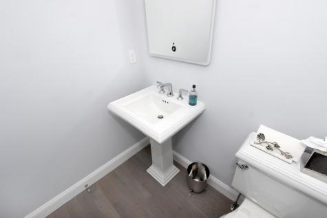 79 Cobblestone Circle Mashpee MA 02649