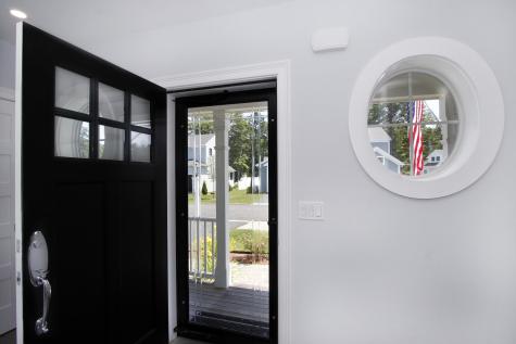 79 Cobblestone Circle Mashpee MA 02649