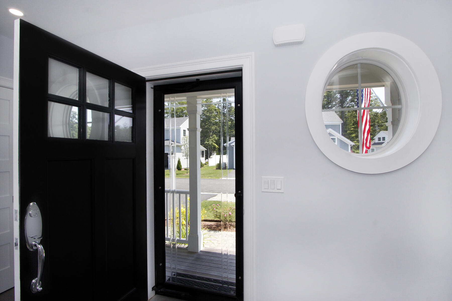 79 Cobblestone Circle Mashpee MA 02649