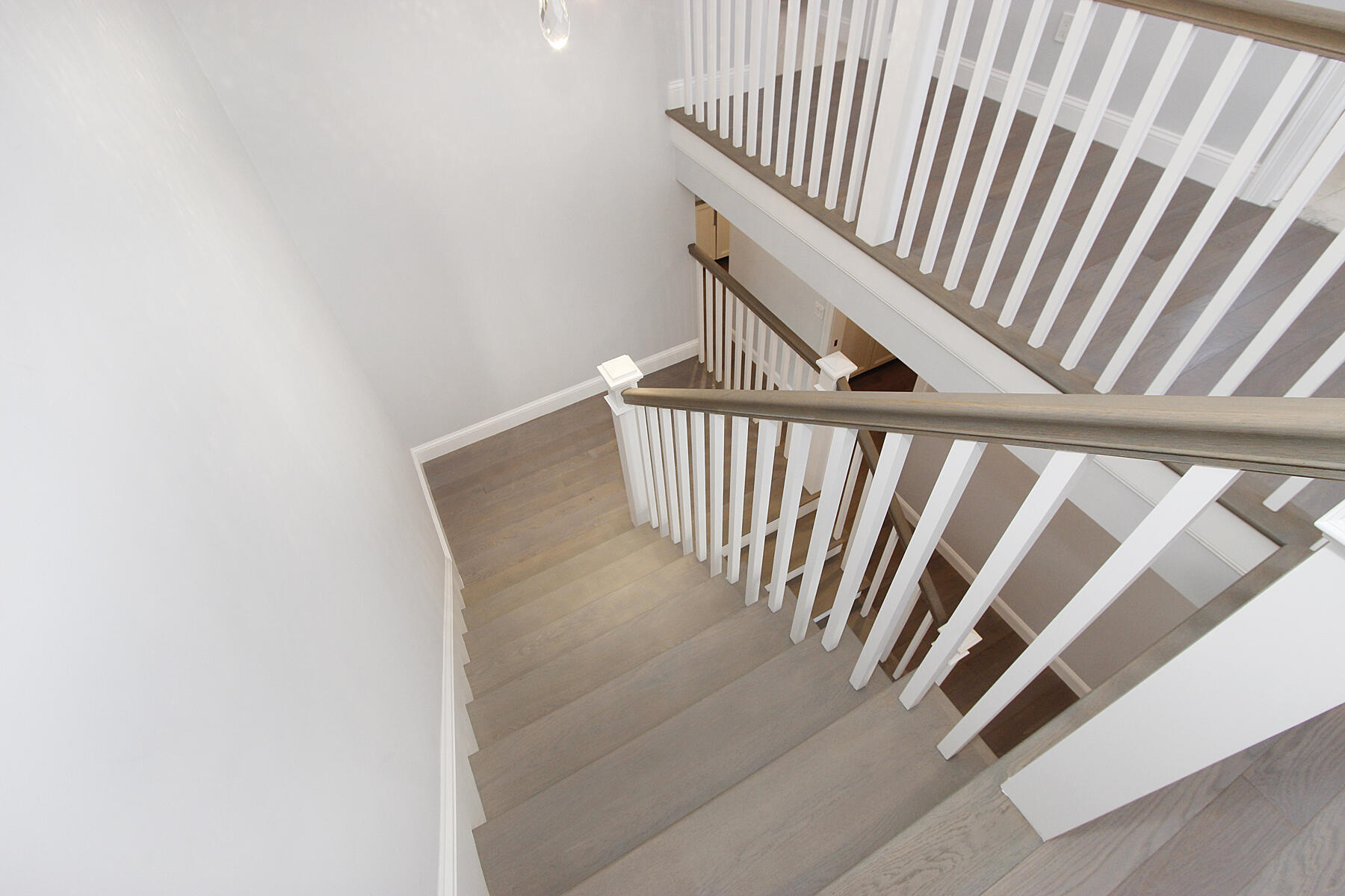79 Cobblestone Circle Mashpee MA 02649