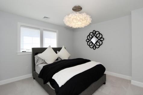79 Cobblestone Circle Mashpee MA 02649