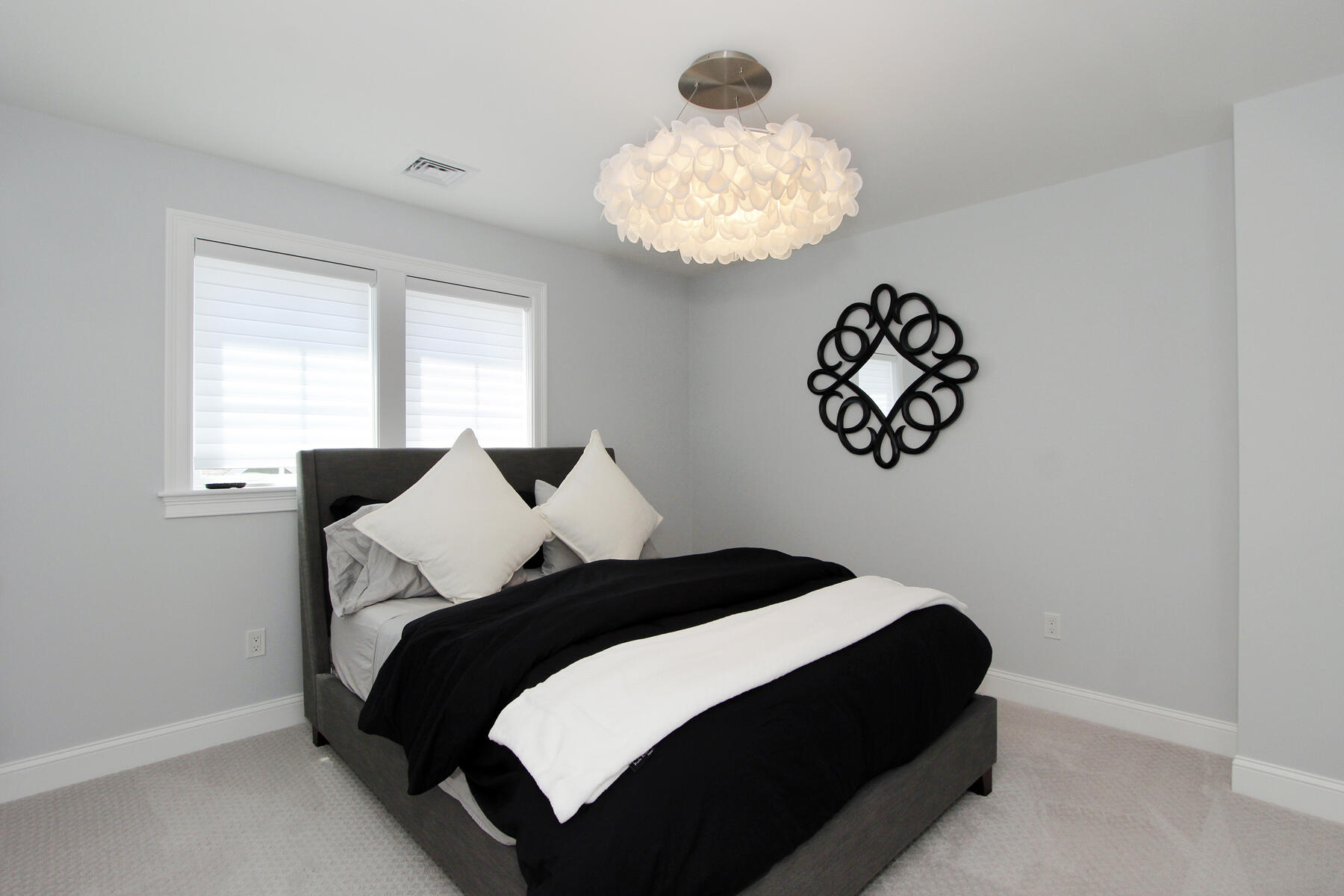 79 Cobblestone Circle Mashpee MA 02649