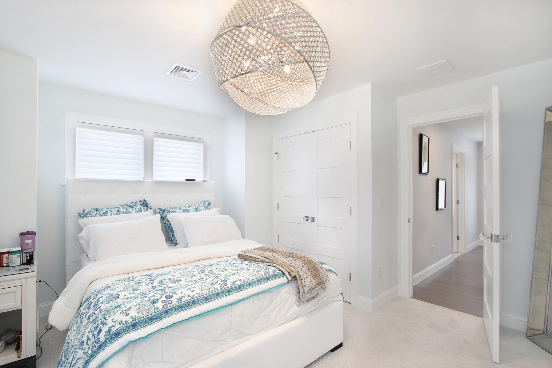 79 Cobblestone Circle Mashpee MA 02649