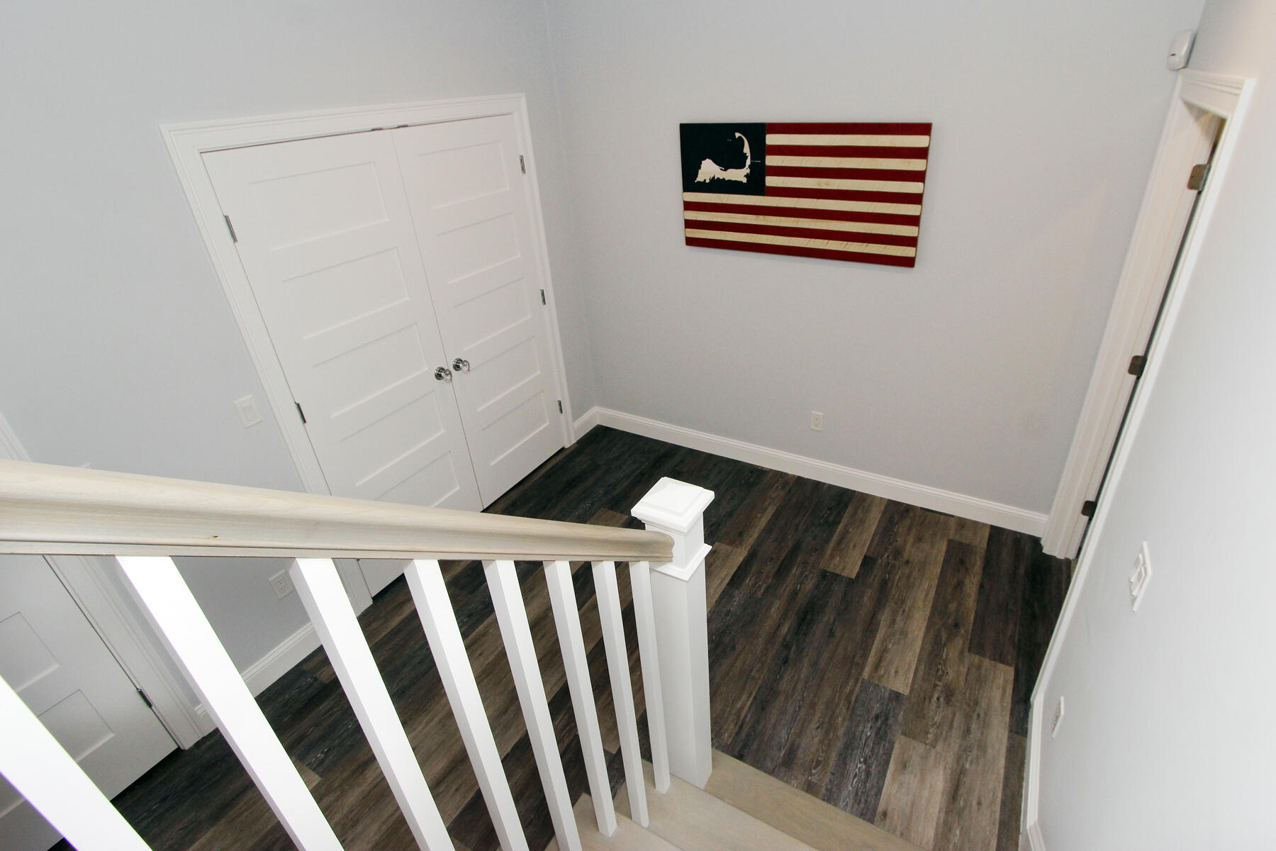 79 Cobblestone Circle Mashpee MA 02649