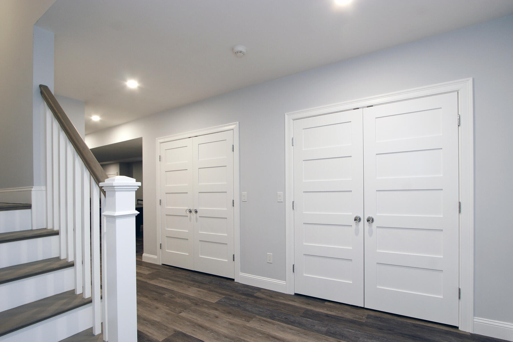 79 Cobblestone Circle Mashpee MA 02649