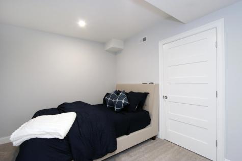 79 Cobblestone Circle Mashpee MA 02649