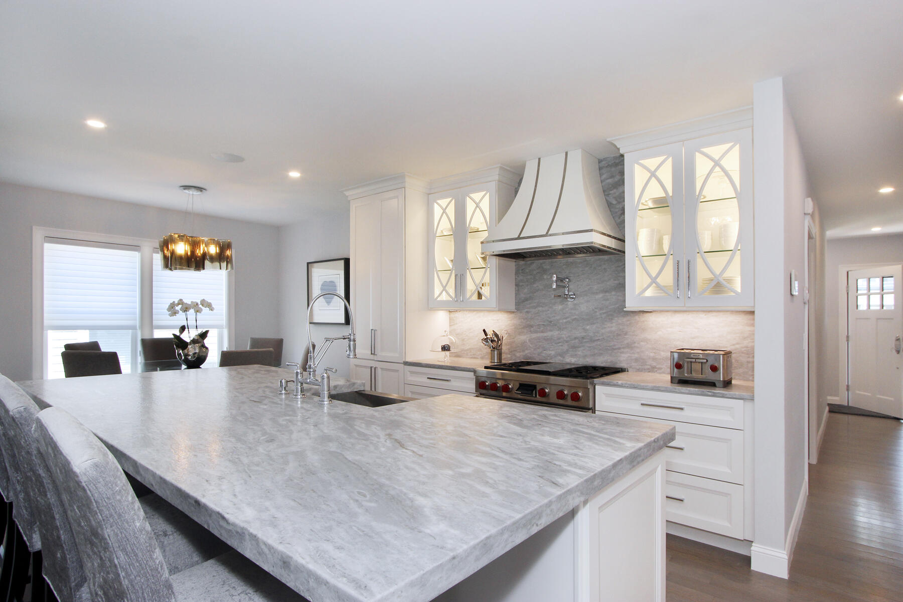 79 Cobblestone Circle Mashpee MA 02649