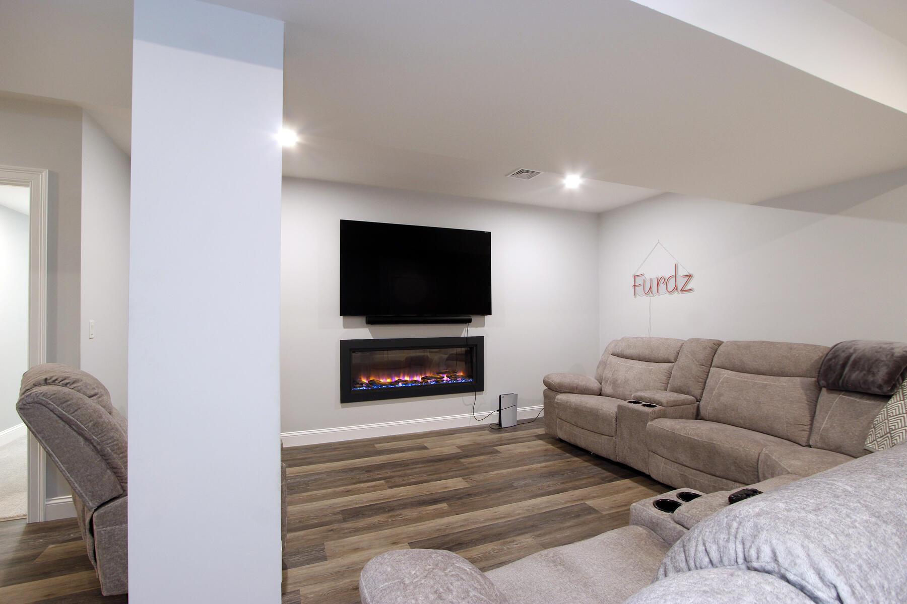 79 Cobblestone Circle Mashpee MA 02649