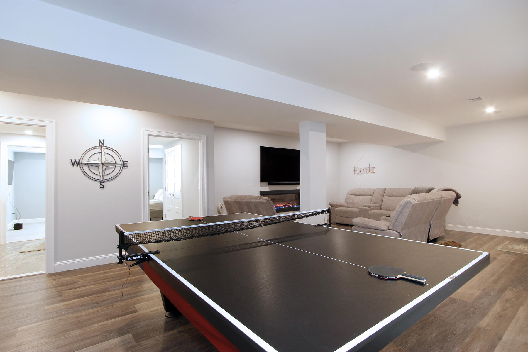 79 Cobblestone Circle Mashpee MA 02649