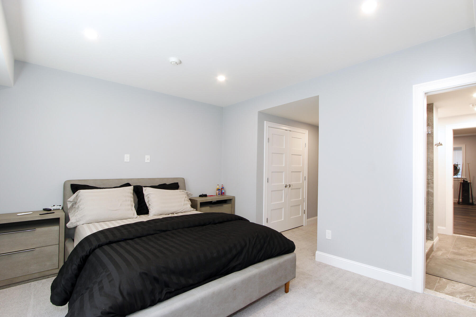 79 Cobblestone Circle Mashpee MA 02649