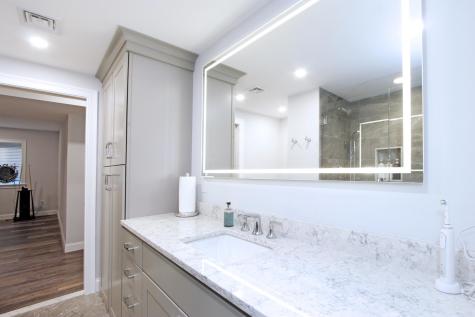 79 Cobblestone Circle Mashpee MA 02649