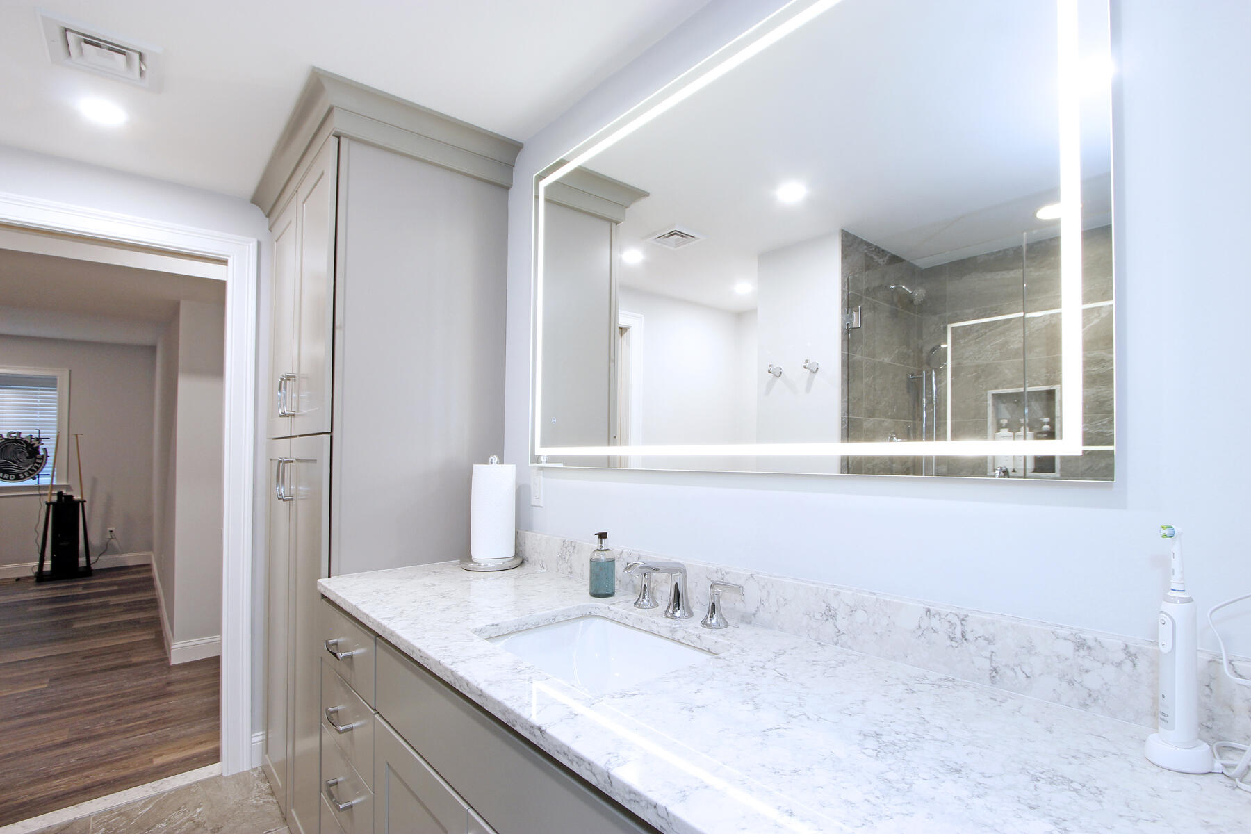 79 Cobblestone Circle Mashpee MA 02649