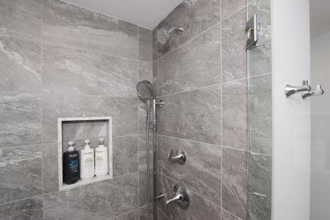 79 Cobblestone Circle Mashpee MA 02649