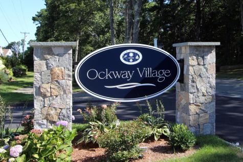 79 Cobblestone Circle Mashpee MA 02649