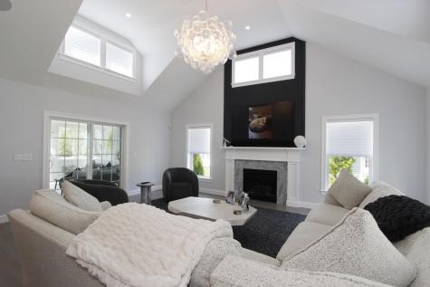 79 Cobblestone Circle Mashpee MA 02649
