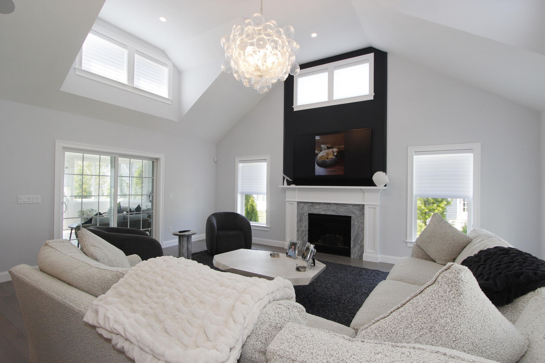 79 Cobblestone Circle Mashpee MA 02649