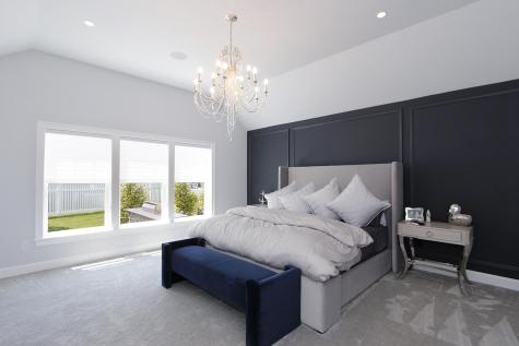79 Cobblestone Circle Mashpee MA 02649