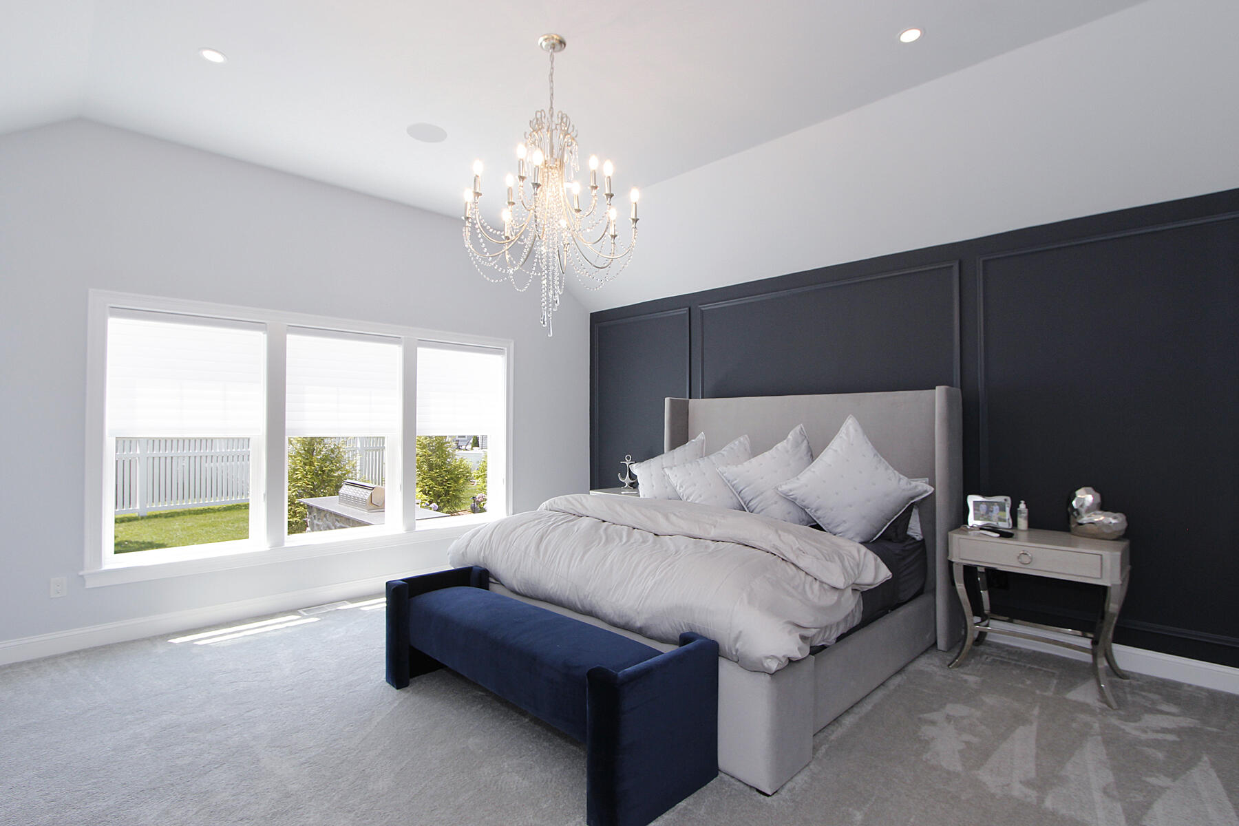 79 Cobblestone Circle Mashpee MA 02649