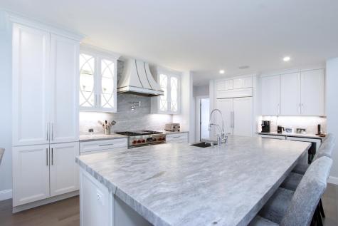 79 Cobblestone Circle Mashpee MA 02649