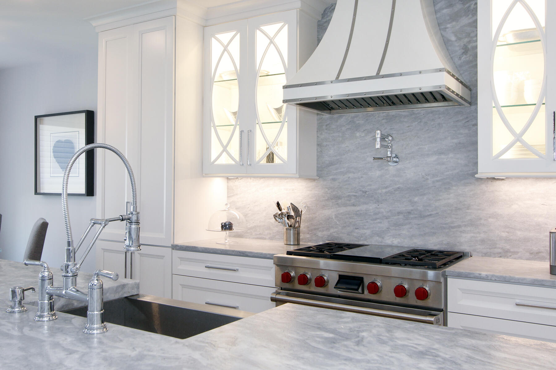 79 Cobblestone Circle Mashpee MA 02649