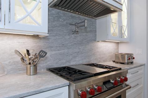 79 Cobblestone Circle Mashpee MA 02649