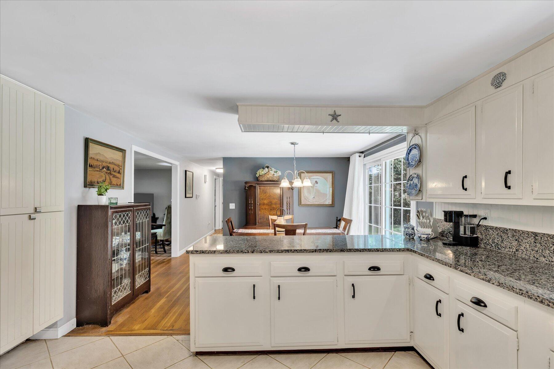 67 Quartermaster South Yarmouth MA 02664
