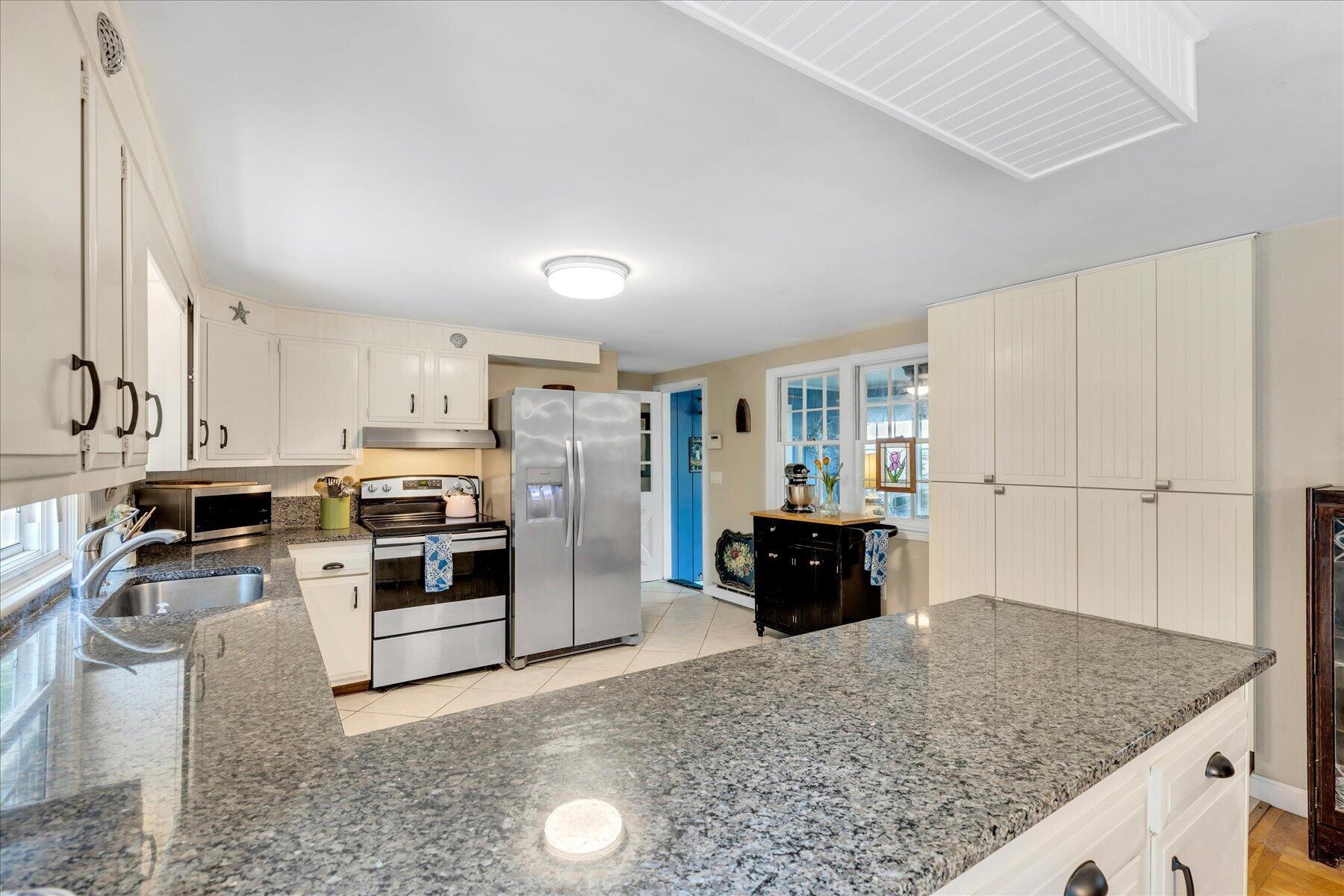 67 Quartermaster South Yarmouth MA 02664
