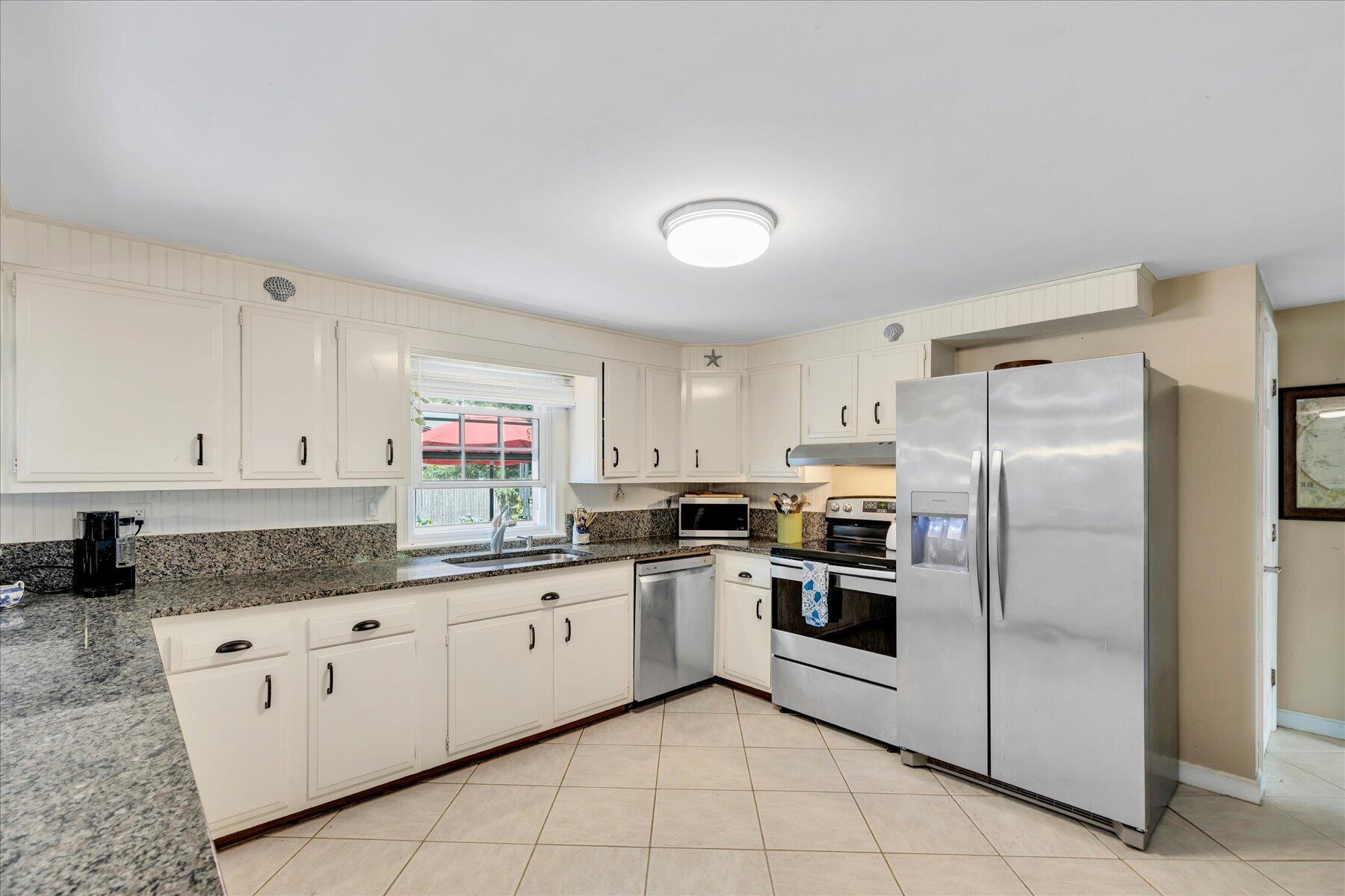 67 Quartermaster South Yarmouth MA 02664