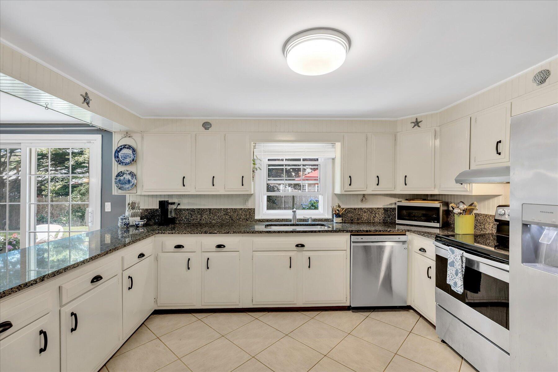67 Quartermaster South Yarmouth MA 02664